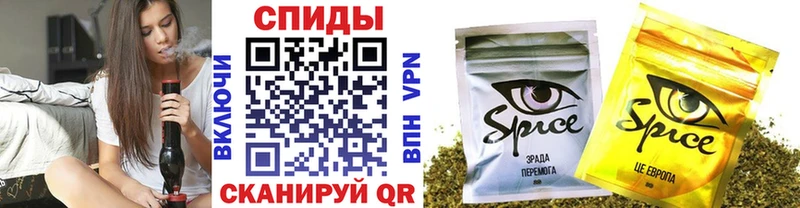 Бутират оксана  Купить  Новая Ладога 