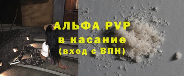 эйфоретик Гусиноозёрск
