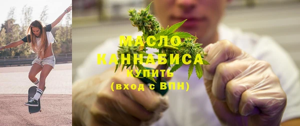 прущие грибы Гусь-Хрустальный