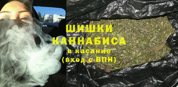 эйфоретик Гусиноозёрск