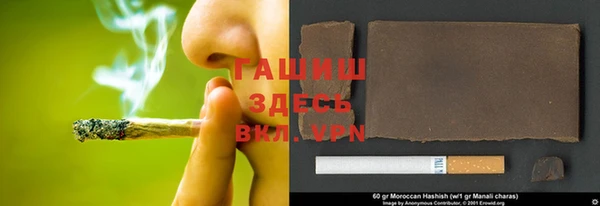 эйфоретик Гусиноозёрск