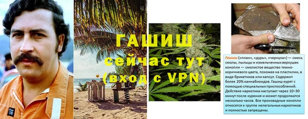 эйфоретик Гусиноозёрск