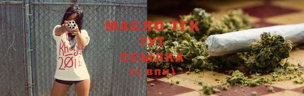 2c-b Гусев