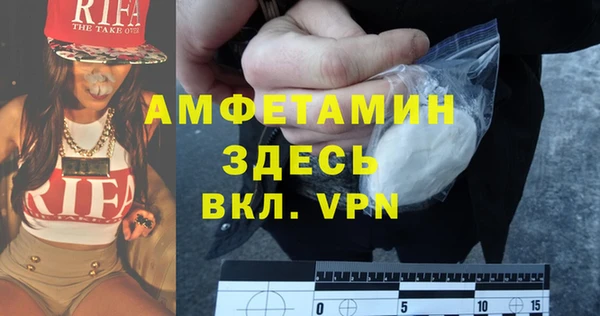 прущие грибы Гусь-Хрустальный