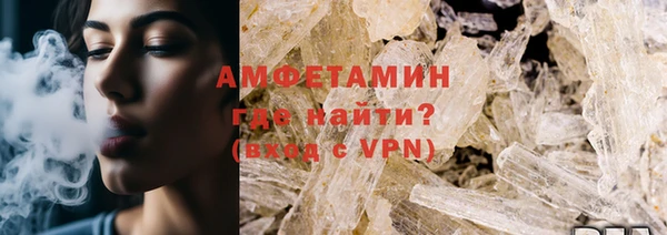 прущие грибы Гусь-Хрустальный
